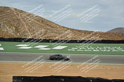 media/Sep-27-2025-Speed Ventures (Sat) [[6606706ef0]]/Black group/The Bowl/